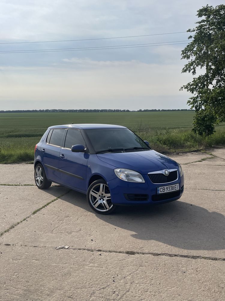 Диски R17 с резиной