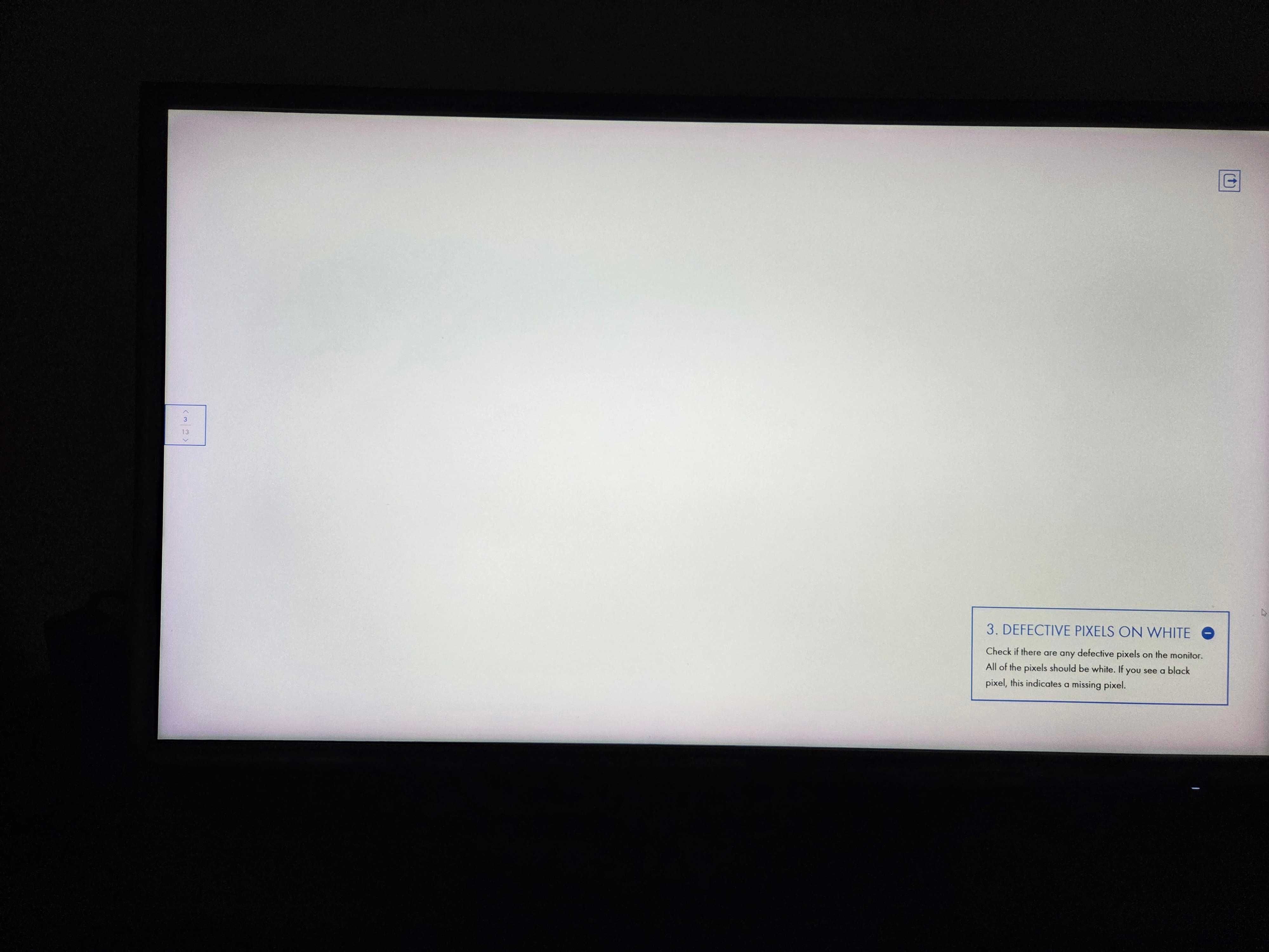 Monitor ASUS PB279Q 4K IPS / 4xHDMI / DP / 27"