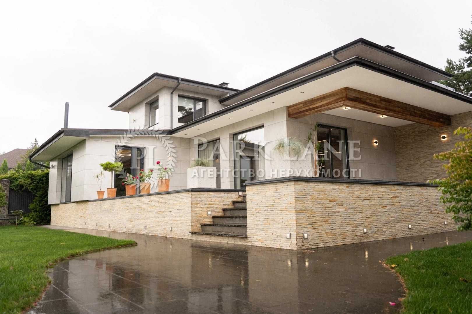 Без% Терміново! 12 сот 350м2 Гореничі! Приватний сектор! 10км до Києва