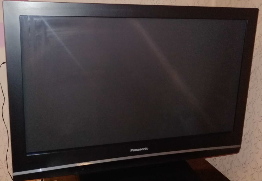 Telewizor Panasonic Viera TH-37PV8P