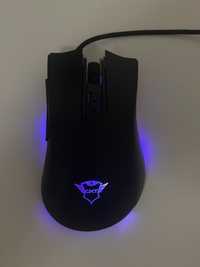 Mouse gxt 121zeebo