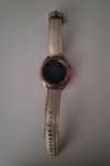 Samsung galaxy watch 3