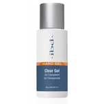 IBD Clear Gel żel UV do naturalnej płytki 56g