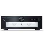 Technics SU-G700M2E-K