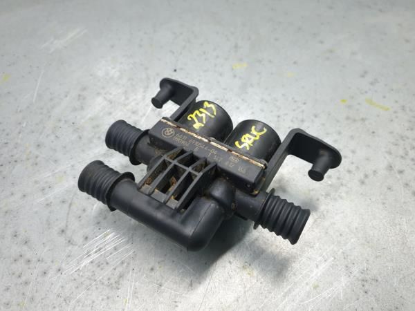 Válvula genérica BMW X6 (E71, E72)