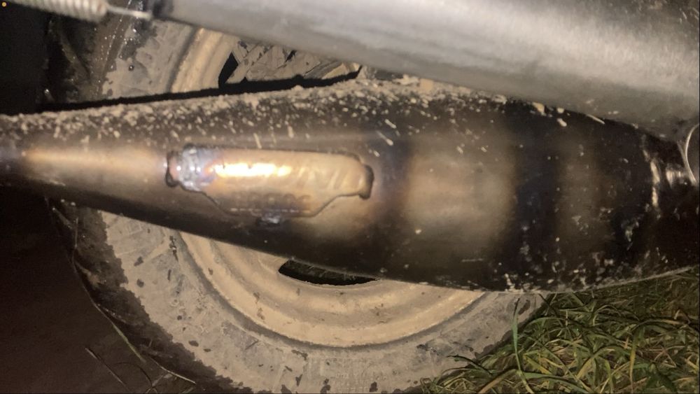 yasuni r dio 34-35 vertical