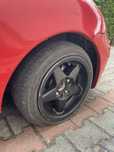 Felgi BCW Powertech 13" 7J 4x98/4x100