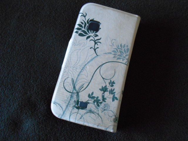 Nokia C5-03 Case64283920733569121