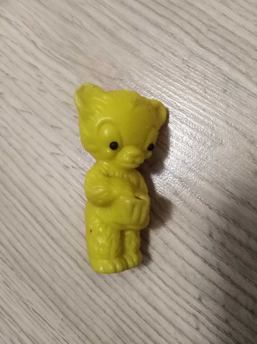 Игрушки разные іграшка сардеп