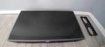 Telewizor Philips 43 cale