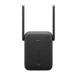Mi WiFi Range Extender | AC1200 EU | 802.11ac | 867+300 Mbit/s |