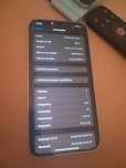 IPhone 12 pro max como novo