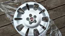 Kołpak Fiat Doblo 16″ OEM