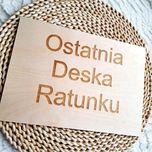 Tablica ślubna tablica Pan Młody wesele ślub humorystyczne