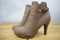 Anna Field Boots - Botki (37)