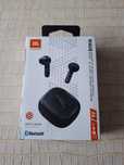 Słuchawki bezprzewodowe JBL WAVE300 TWS