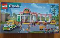 Lego friends 41729