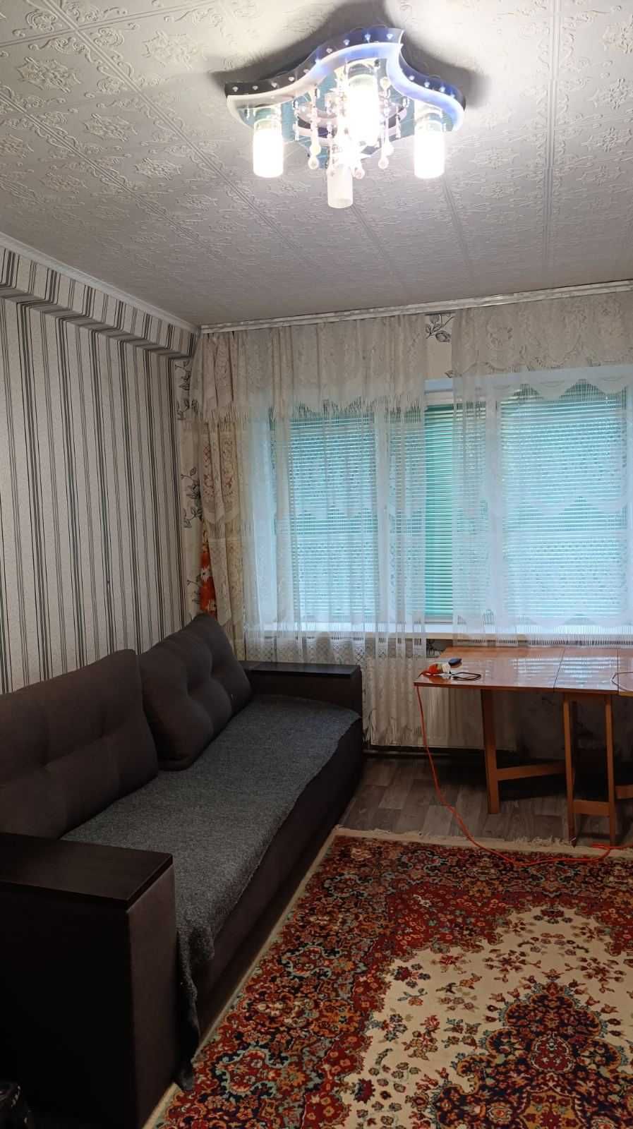 Продам 2-х комнатную на Матросова с АГО, Gala Є-відновлення