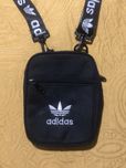 Bolsa da adidas