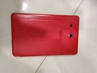 Samsung Galaxy tab E
