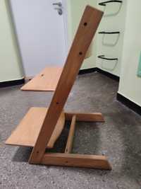 Stokke tripp trap