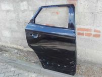 Drzwi tył prawe Opel Grandland X 016-> nr3753s