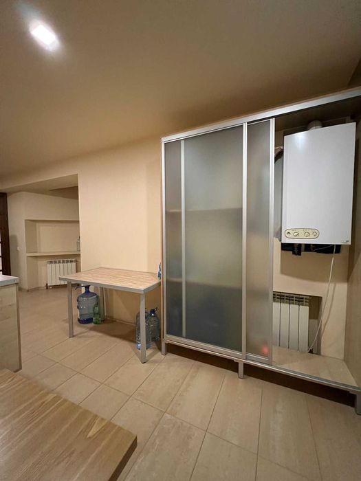 Купите квартиру на ул.Троицкой, 40 в районе Светлова