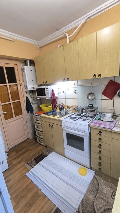 Будинок  р-н Миколаївка