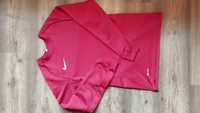 Nike dri-fit кофта (M)