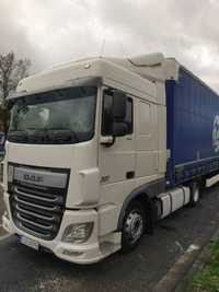 Daf 106.460 Lowdeck