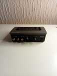 Maximum RF 4000 Universal UHF Modulator