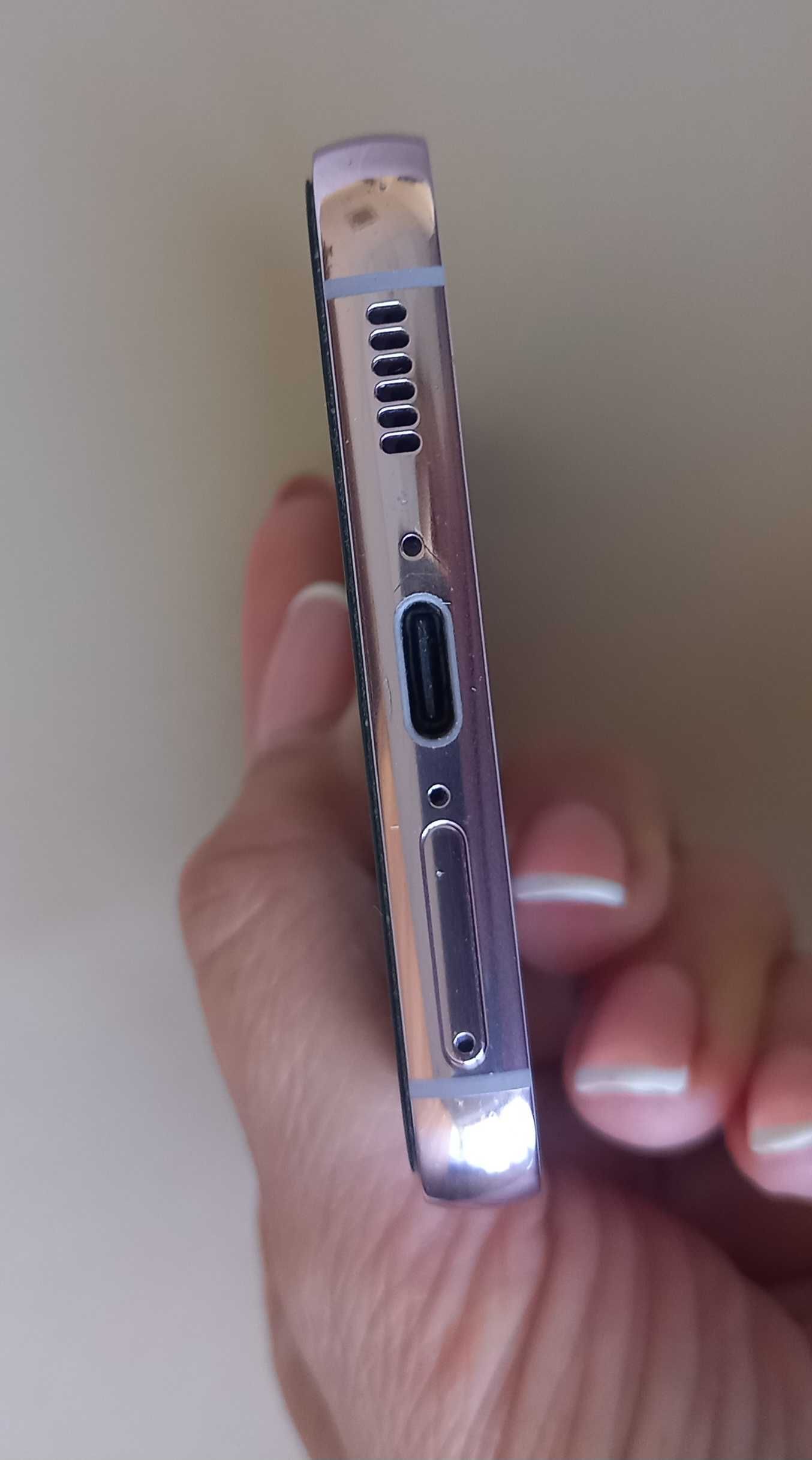 Samsung S23 128 GB