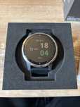 Smartwatch Garmin Vivoactive 4