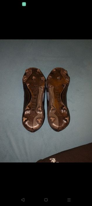 Korki adidas Predator