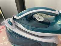 TEFAL Express Easy SV6131