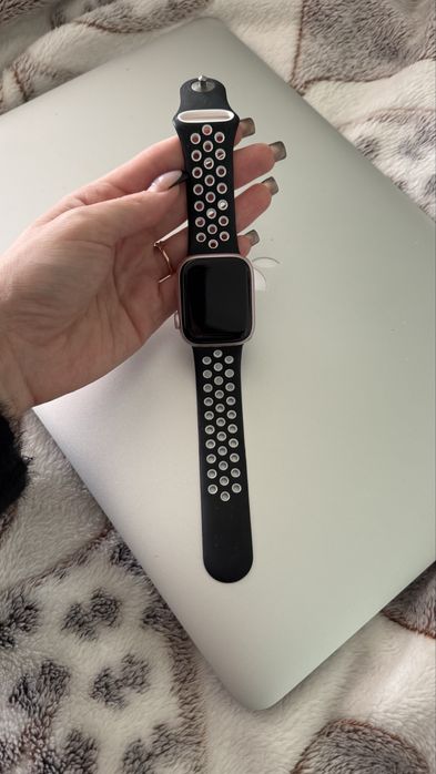 Apple Watch Series 9
