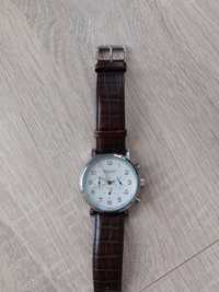 Zegarek Massimo Dutti Chronograf 1621/092/700