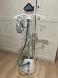 Generator pary Tefal Pro Style One IT2460E0