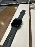 Apple watch 7 41mm