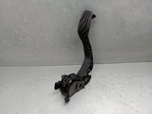 Pedal do acelerador RENAULT Captur II