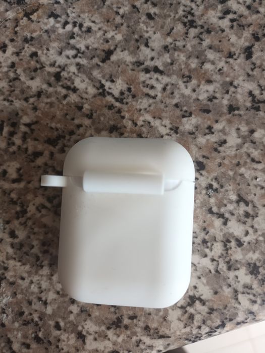 Phones Bluetooth