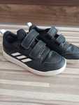 Adidasy Adidas rozmiar 27