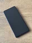 Realme GT Master + etui