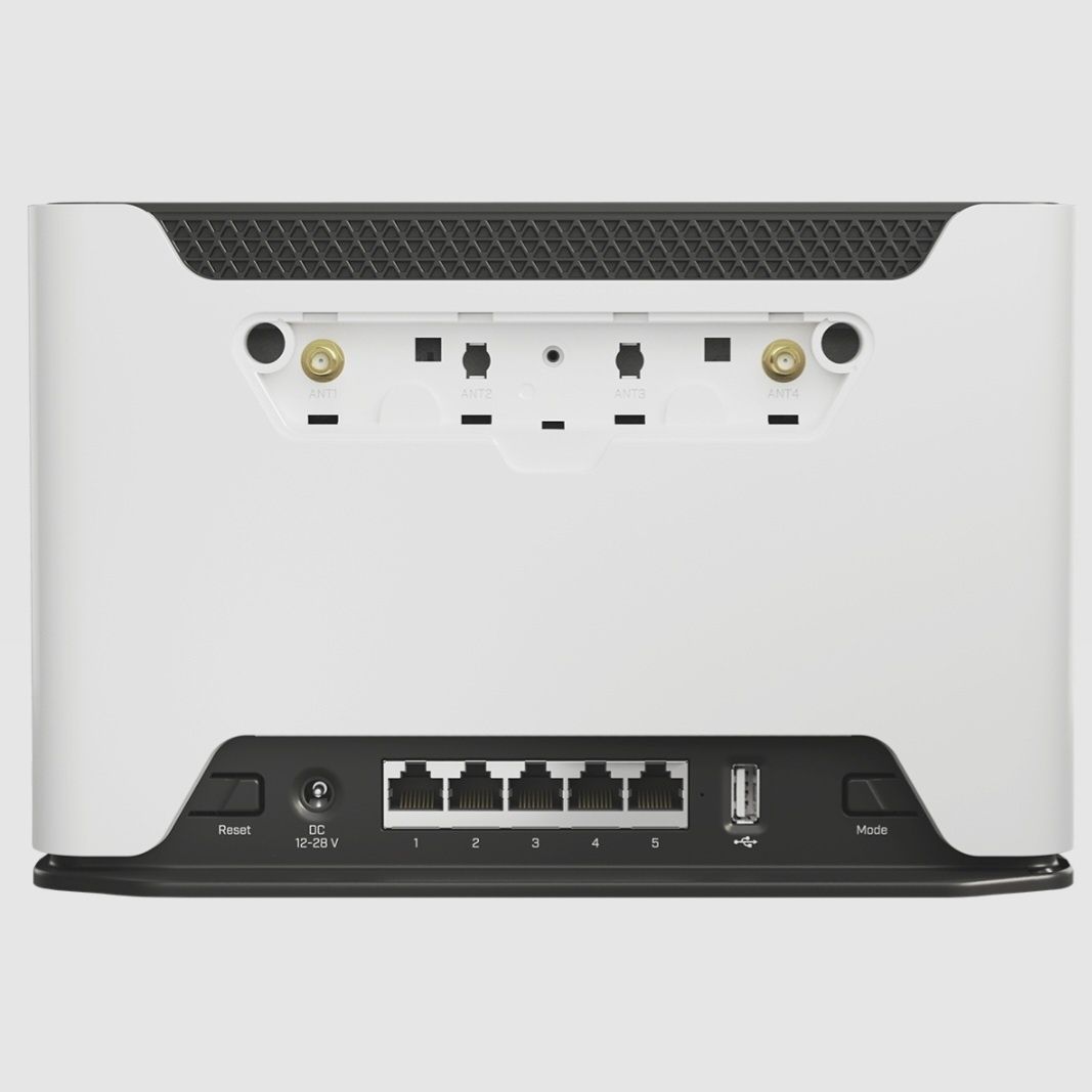 MikroTik Chateau LTE12 (RBD53G-5HacD2HnD-TC&EG12-EA)