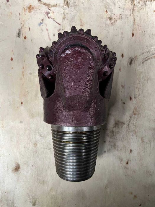 Gryzer Świder 142, 9 mm *WYPRÓBUJ +48 na POCZĄTKU