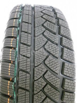 225/40 R18 nowe zimowe opony bieżnikowane asymetryczne ciche Gat. I