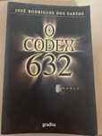 O Codex 632