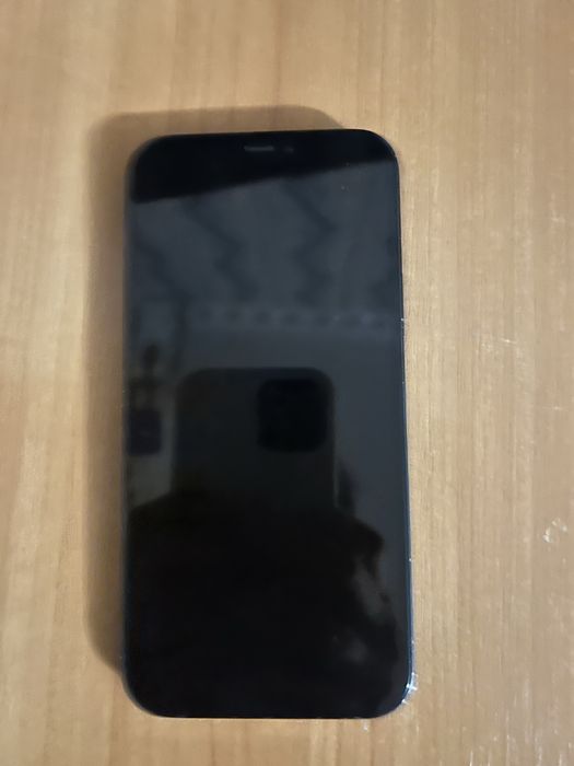 Iphone 12 pro 256 айфон 12 про 92% акб