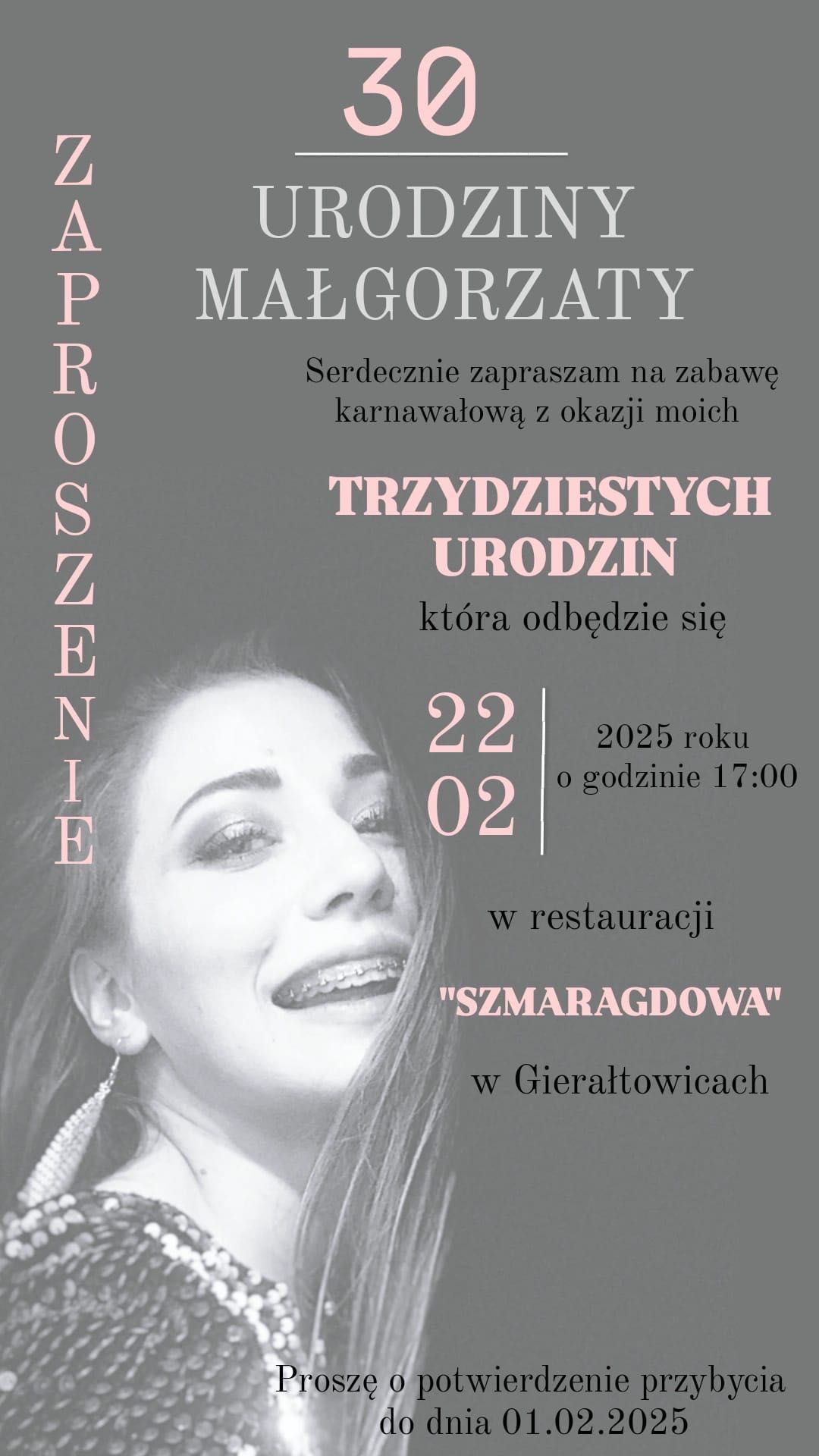 Płytka gresowa 120x60 landstone raw white