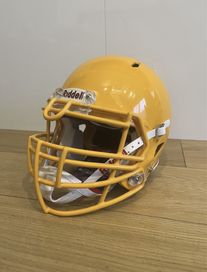 Kask futbol amerykański Riddell Speed M